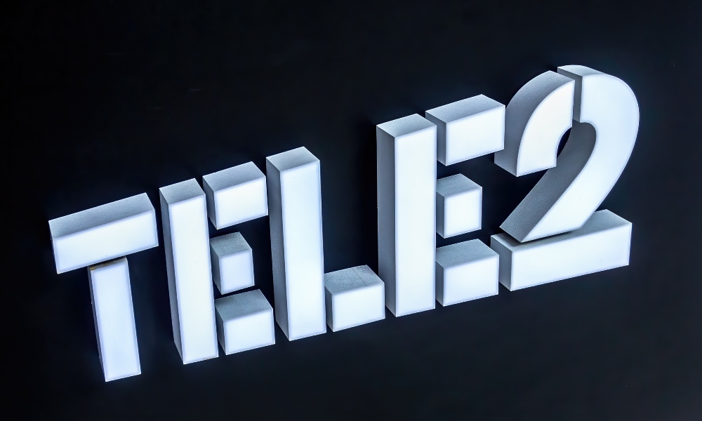 salaire tele realite - Ilustrasi 3
